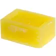 Pilvisaippua pyykille - Pyykinpesuaineet - 6410410192105 - 2