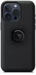 Quad Lock MAG Kotelo - iPhone 15 Pro Max - Quad Lock tarvikkeet ja varusteet - 9348943057455 - 2