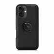 Quad Lock MAG Kotelo - iPhone 16 - Quad Lock tarvikkeet ja varusteet - 9348943102735 - 2