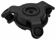 Quad Lock Motorcycle Vibration Dampener - Quad Lock tarvikkeet ja varusteet - 9348943013635 - 2