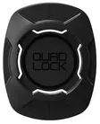 Quad Lock Yleisadapteri (V3) - Quad Lock Kiinnikkeet ja varret - 9348943015295 - 2