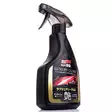 Soft99 luxury gloss - Muut autonhoitotuotteet - 4975759101635 - 3