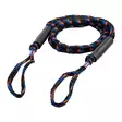 Qvarken Bungee Kiinnitysköysi 180cm-275cm - Veneen kiinnitysköydet ja kettingit - 6438235215625 - 1