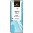 Raakasuklaa kookosmaito coconyt milk foodin - Herkut ja juomat - 6430055214635 - 1