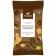 Raakasuklaa inkivääri palat - Herkut ja juomat - 6430055215335 - 1