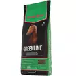 Racing greenline 20 kg sinimailaspelletti - Hevosen rehut - 6417679046415 - 1