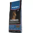 Racing peacemaker 20 kg täydennysrehu - Hevosen rehut - 6417679046675 - 1
