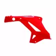 Radiatorskydd Restyle Honda CR - Moottorikelkan vesipumput ja osat - 5604415154805 - 2