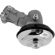 raivaussahan kulmavaihde 28 mm 25,4 mm - Trimmerin ja raivaussahan kulmavaihteet - 6438471013795 - 1