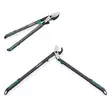 Gardena raivaussakset 50mm kolminkertainen leikkuuvoima - Puutarhasakset ja pensassakset - 4066407022225 - 3