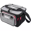 Rapala countdown tackle bag lite viehelaukku - Kalastuspakit ja vieherasiat - 022677379265 - 1