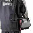 Countdown tackle bag lite viehelaukku - Kalastuspakit ja vieherasiat - 022677379265 - 4
