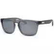 Rapala dorado polarisoidut aurinkolasit matte black silver mirror - Aurinkolasit - 022677381145 - 1