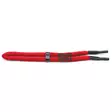 Rapala kelluva aurinkolasin nauha punainen - Aurinkolasit - 022677381275 - 1