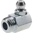 Rasvanippa m10x1,0 90° 6 kpl - Rasvanipat - 8719493202335 - 1