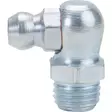 Rasvanippa m8x1,0 90° 6kpl - Rasvanipat - 8719493202595 - 1