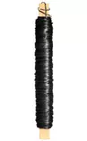 tumma rautalanka - Sidontatarvikkeet - 6410413060005 - 1