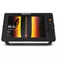 Yhdistelmälaite Raymarine Element 12Hv - Karttaplotterit,kartat ja kaikuluotaimet - 723193848555 - 4