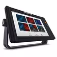 Raymarine Element 12HV kaikuluotain kartta - Karttaplotterit,kartat ja kaikuluotaimet - 723193848555 - 3