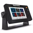 Raymarine element 7 s - Karttaplotterit,kartat ja kaikuluotaimet - 723193848265 - 1