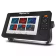 Raymarine hv9 plotteri kaiku - Pilkkikaiut ja pilkkianturit - 6438471345735 - 8