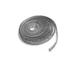 Reikävanne 12x0,75mm 10m - Kulmaraudat ja kiinnityslevyt - 6419188612105 - 1