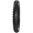 Kilpakäyttöön suunniteltu motocross rengas nhs merkinnällä, motoz 17 tuumaa - Crossirenkaat ja mopon renkaat - 5060609911775 - 1