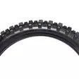 Offroad moottoripyörän rengas 70 100 17, terrapactor mxi intermediate maastokuvio - Crossirenkaat ja mopon renkaat - 5060609911775 - 3