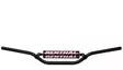 Renthal Ohjaustanko 7/8" + Pehmuste 971 CRF KXF - Motocrossin ja enduron ohjaustangot - 5026190079775 - 2