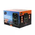 Ip66 kamera microsd tallennuksella - Riistakamerat - 6418536032855 - 5