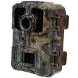 Retki riistakamera ip66 ulkokäyttöön - Riistakamerat - 6418536032855 - 1