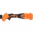 Dc gc18v robota trimmeri - Trimmerit ja raivaussahat - 6438212130705 - 4