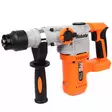Robota poravasara 18v - Poravasarat - 6438212140155 - 1