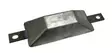 Runkoanodi 1kg sinkki Marine Pro - Veneen anodit - 7332440737875 - 1