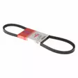Ruohonleikkurin hihna keskeltä-leikkuulaitteelle 1/2" x 93.8" Husqvarna - Ruohonleikkurin hihnat - 034761150735 - 2