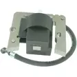 Sytytyspuola cc 59mm tecumsh - Ruohonleikkurin staattorit,sytytyspuolat - 3582324708215 - 1