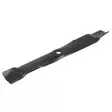Ruohonleikkurin terä 542mm - Ruohonleikkurin terät - 122-075 - 1