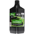 Pienkoneöljy sae30 1,5 l mineraali ja x1 r - 4-tahti öljyt - 6438131047115 - 1