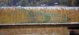 Kalarysä - Rysät ja rysätarvikkeet - 6418252907505 - 2