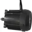 Korkean vääntömomentin 60v 1500w sähköriksan moottori - Sähkövaihtomoottorit ja varaosat - 6438471345315 - 2