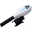 Patriot marine e booster 12 v sähköperämoottori - Sähköperämoottorit - 6417512531245 - 2