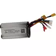 Sähköpotkulaudan säädin 24v 250w 6 liitin - Sähköskootterin varaosat - 6438471346855 - 1