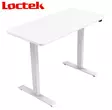 pöytärunko loctek - Työpöydät - 6438471025545 - 4