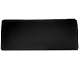 Sähköriksan istuin 79x33cm takaosan istuinpehmuste - Sähköskootterin varaosat - 6438471347845 - 1