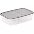 Smartstore fresh eväsrasia 1 - Pakasterasiat ja pakastepussit - 6411767996705 - 1