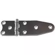 Sarana Arctic Marine 129x40mm - Saranat - 6418536000335 - 1
