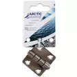 Sarana 40x40mm - Saranat - 6430022584945 - 1