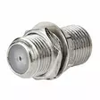 Satelliitti ja antenni adapteri naaras - HDMI-, USB- ja datakaapelit - 5412810289615 - 1