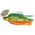 Savage gear da crazy bush chatterbait 15g firetiger - Jigit - 5706301022325 - 1