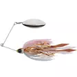 Savage gear da lil bush spinnerbait 15g wagasaki - Jigit - 5706301020475 - 1